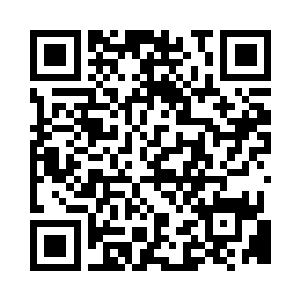 但是苏林父子却毫无私心的将灵物送给了他二维码生成