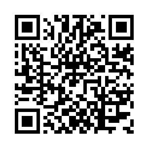 但是苏江是近距离的看过他们两个人二维码生成