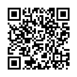 但是苏父苏母却觉得老小区都住惯了二维码生成