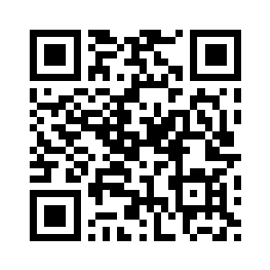 但是苏皇后却淡淡一笑二维码生成