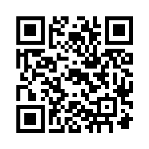 但是苏老爷子只淡淡一句二维码生成