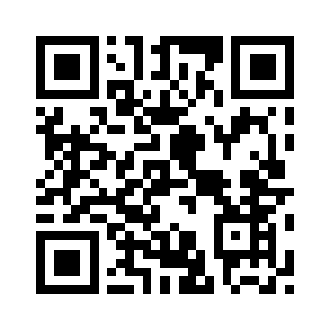 但是苏菲看在眼里却不一样二维码生成