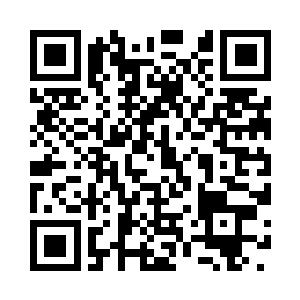 但是苏落……她怎么可能会凝聚出炎豹二维码生成