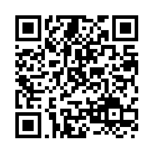 但是苏落却淡淡瞥了华云宗主一眼二维码生成