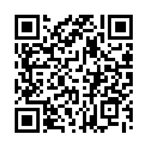 但是苏落却看到木剑上浮现一条淡淡的血条二维码生成