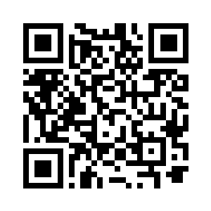 但是苏落受制于修罗界的重力二维码生成