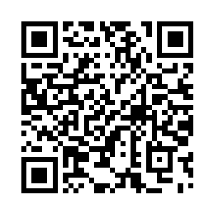 但是苏落学着小幼崽之前讲过的方式二维码生成