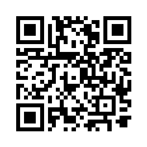 但是苏落现在正在融合功力二维码生成