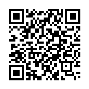 但是苏落的第六感就是这样认为的二维码生成