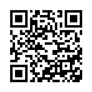 但是苏落看到木料被刨过的痕迹二维码生成