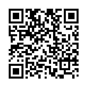但是苏蕖身上的戾气却仿佛根本不用隐藏一样二维码生成