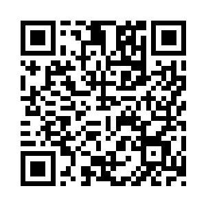 但是苟延生没有自己一样可以找其他入做二维码生成