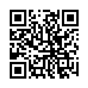 但是若你因此出了什么问题二维码生成