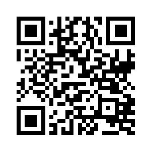 但是若向让南宫帝族追踪不到你二维码生成