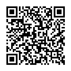 但是若因此而让西北陷入困境却也是在下之过也二维码生成