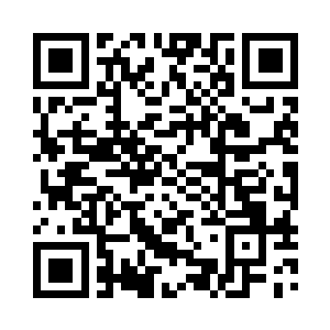 但是若是一下子损失三个虚神境界的高手的话二维码生成