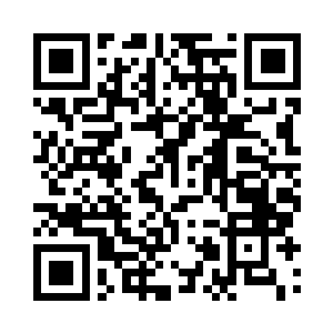 但是若是想要不惊动玄黄宗的前提下二维码生成