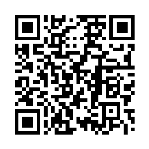 但是若是没有鸿蒙虚天塔的配合的话二维码生成