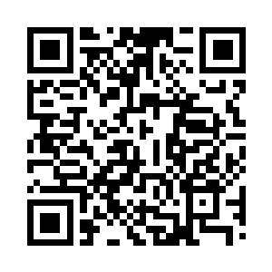 但是若是要击杀的话恐怕就不是那么简单了二维码生成