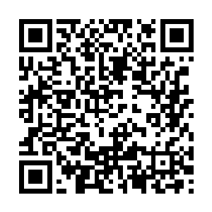 但是若是让他穿上一件几万甚至十几万的名贵礼服二维码生成