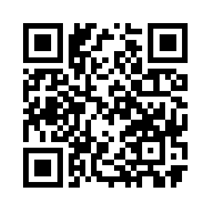但是若生在平州遇到的梅姨娘二维码生成