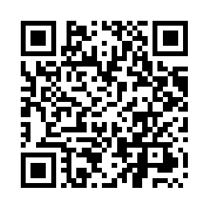 但是若真不小心在偷看的时候把笛怎么样了二维码生成