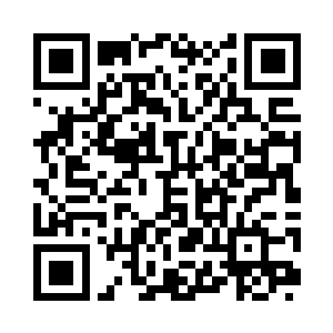 但是若让他们与司马颖比拼炼药之法二维码生成