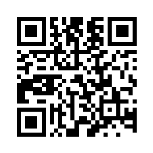 但是苦于全身都动弹不得二维码生成