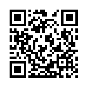 但是苦于找不到一个适当的时机二维码生成