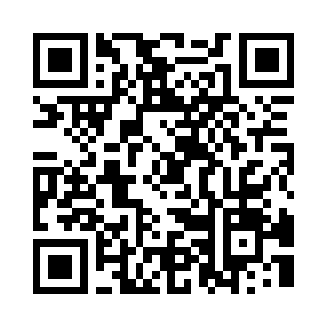 但是苦逼的是基础建设推进才刚刚开始二维码生成