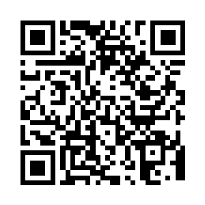 但是英国皇室与贵族共同统治了英国几百年二维码生成