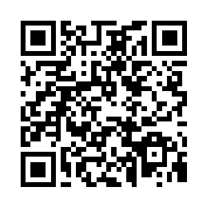 但是茅山别院却都没有给他们正式的答复二维码生成