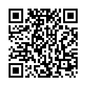 但是茅山别院的修炼方法却种类繁多二维码生成