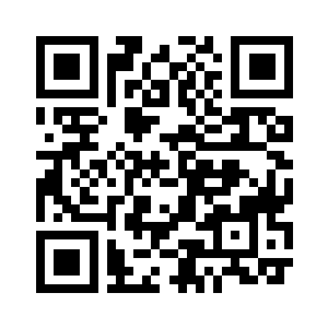 但是草原的夜晚也是依旧寒凉二维码生成