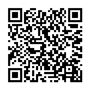 但是草棚子底下依然有几个衣着光鲜的人喝着姜茶二维码生成