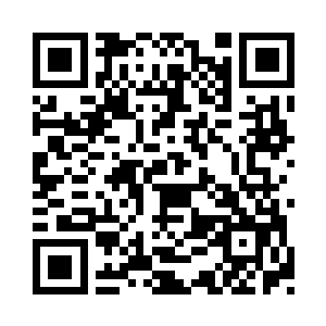 但是荒域的灵石矿可没有一处是这个地貌的二维码生成