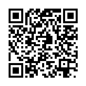 但是荒野之神明显对她有强烈的伤害意图二维码生成