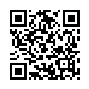 但是药力却会在你身上发作二维码生成