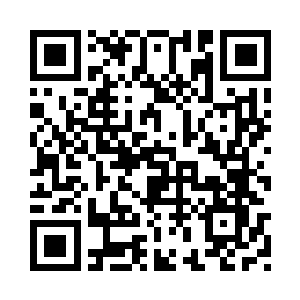 但是荻久在棺中融合本尊大荒之体二维码生成