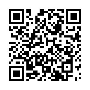 但是莫小鱼却感觉到这里面没那么简单二维码生成