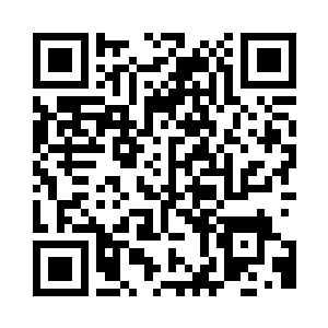 但是莫小鱼却跟进来让他继续对通话进行录音二维码生成