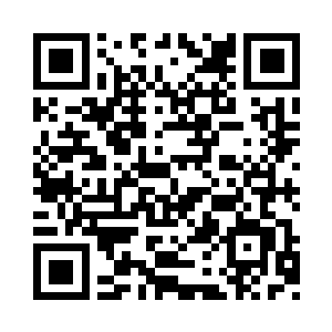 但是莫小鱼发现自己已经被国安的人盯死了二维码生成