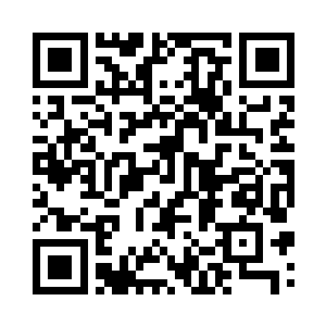 但是莫小鱼总感觉这里面没那么简单二维码生成