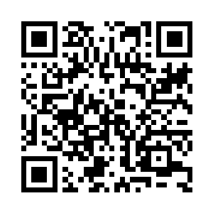 但是莫小鱼的心里却感到了些许的不安二维码生成