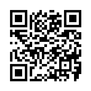 但是莫小鱼的手机在傍晚时响了二维码生成