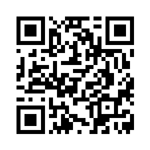 但是莫小鱼看了看身后的姬可馨二维码生成