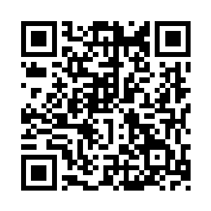 但是莫小鱼装作听不懂白鹿在说什么二维码生成