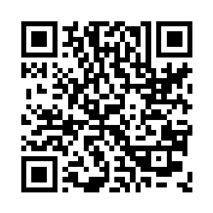 但是莫小鱼觉得就还是送他回去比较安全一点二维码生成