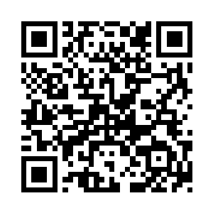 但是莫小鱼这次来却没有羽田爱的引领二维码生成