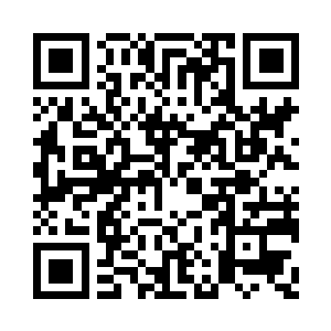 但是莫春娇可以感觉到这些灵气非常精纯二维码生成